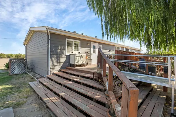 French Camp, CA 95231,580 W Bowman RD