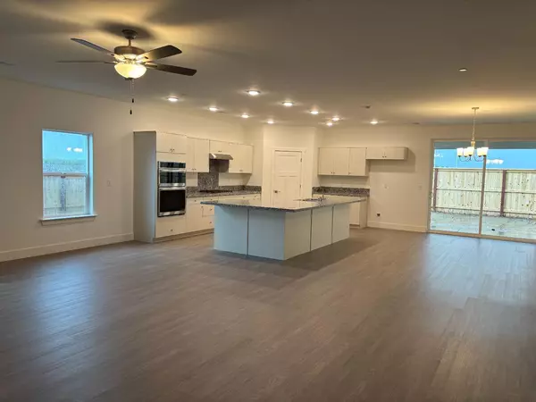 Madera, CA 93637,3821 Via Santa Barbara AVE