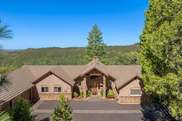 Murphys, CA 95247,5350 Wylderidge Dr.