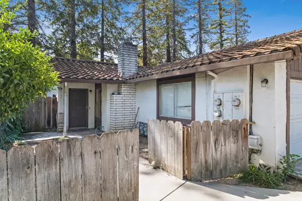 Modesto, CA 95356,3601 Agate DR