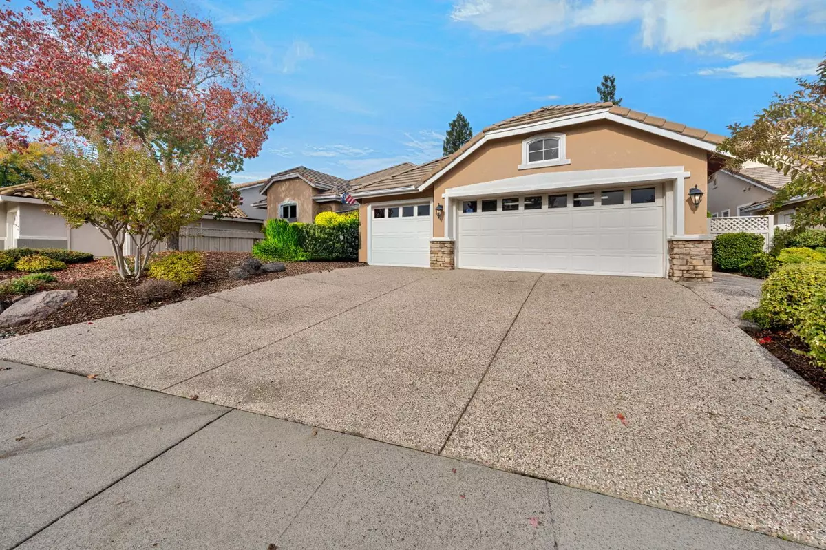 Roseville, CA 95747,325 Station CT