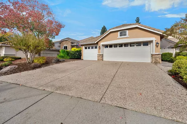 325 Station CT, Roseville, CA 95747