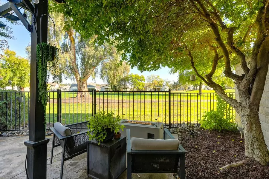7083 Murieta Parkway #V-9, Rancho Murieta, CA 95683