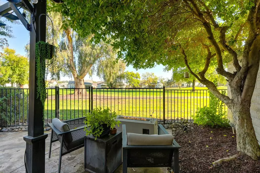 Rancho Murieta, CA 95683,7083 Murieta Parkway #V-9