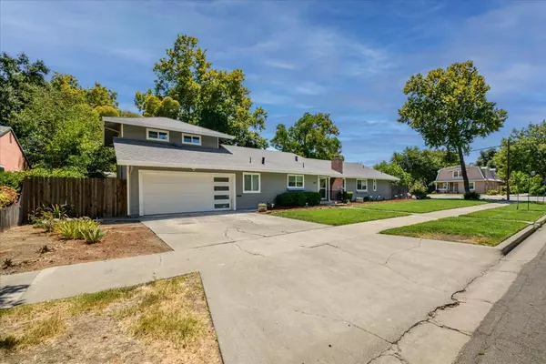 Woodland, CA 95695,502 W Keystone AVE