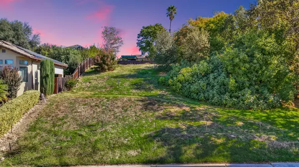 Rocklin, CA 95677,3645 Amethyst DR