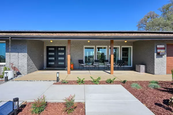 Auburn, CA 95602,8155 Hubbard RD