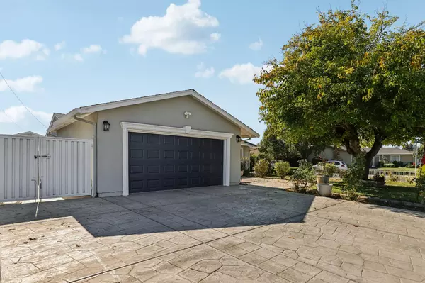 Marysville, CA 95901,930 Johnson AVE
