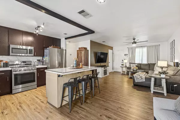 Live Oak, CA 95953,2723 Donovan CT