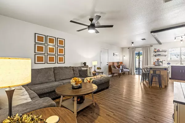 Live Oak, CA 95953,2723 Donovan CT