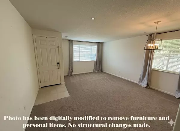 Los Banos, CA 93635,1453 Willmott RD