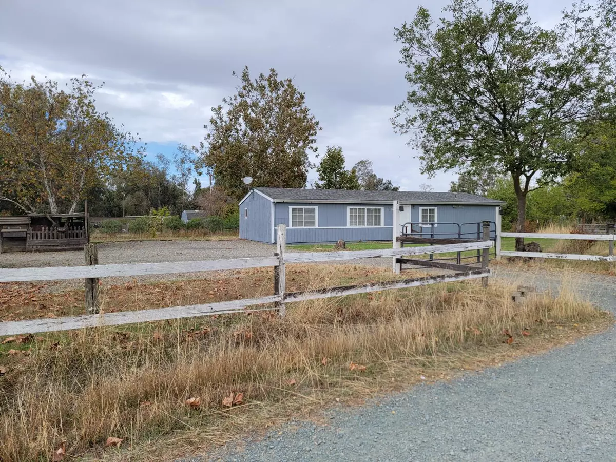 Herald, CA 95638,13995 Beskeen RD