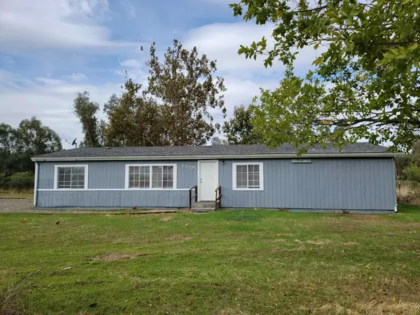 Sacramento, CA 95638,13995 Beskeen Rd