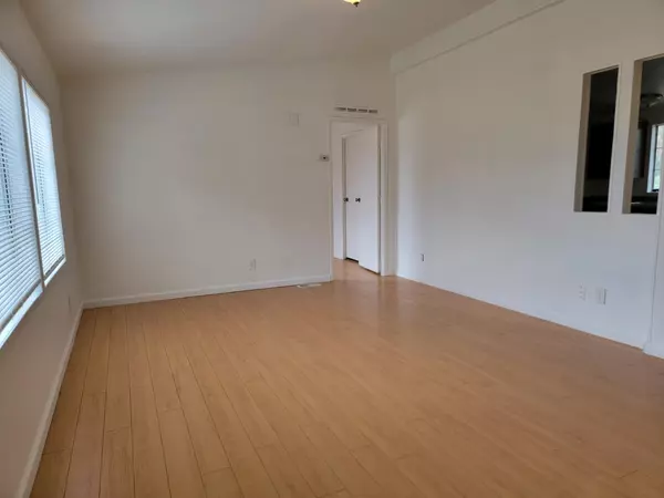 Sacramento, CA 95638,13995 Beskeen Rd