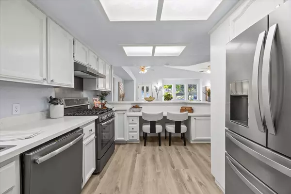 Orangevale, CA 95662,7809 Kezar ST