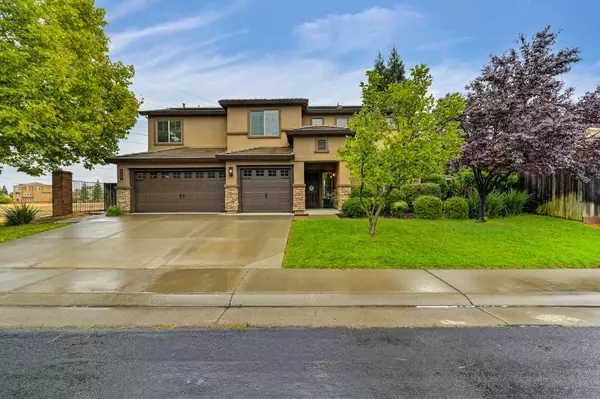 Roseville, CA 95747,1908 Saint Anthony LN