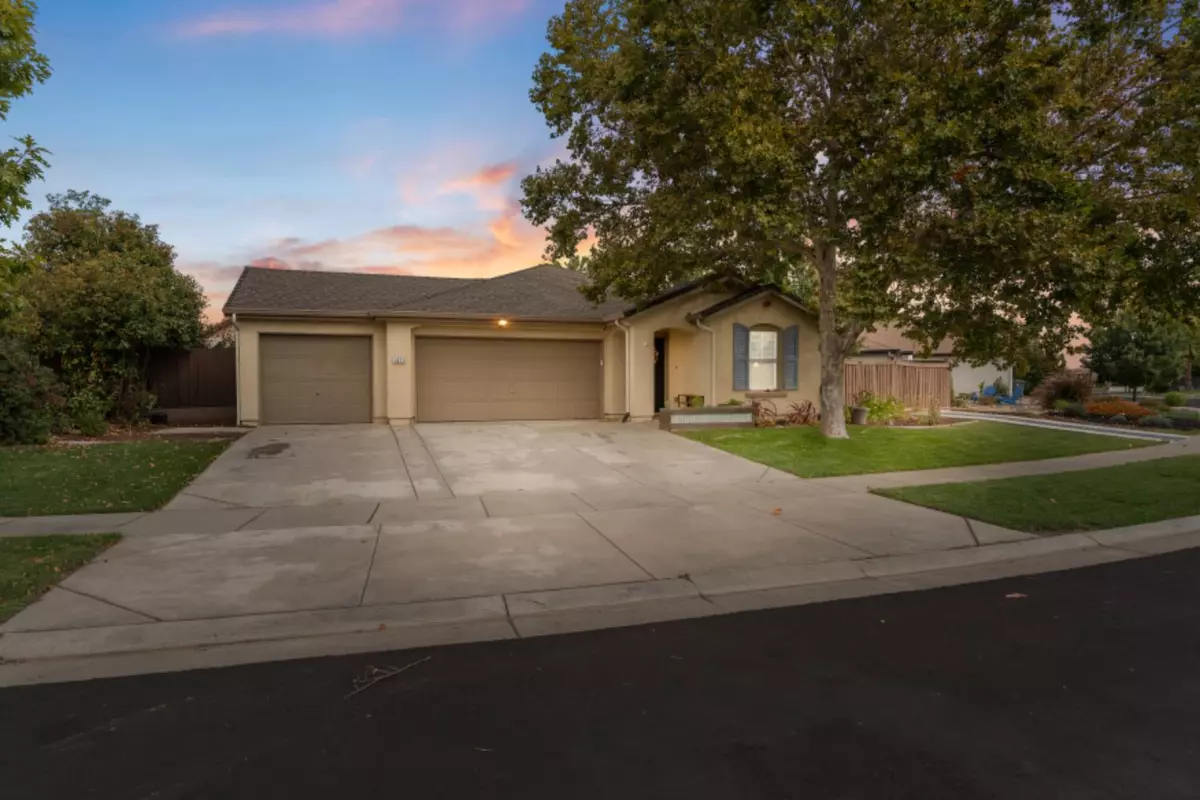 Plumas Lake, CA 95961,1471 Garnet WAY