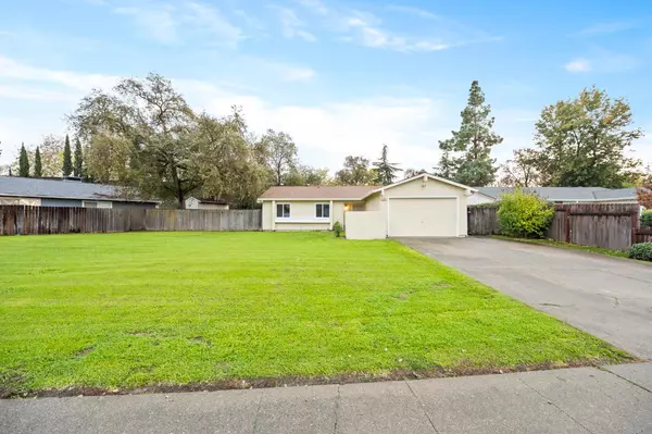 Sacramento, CA 95842,5846 Pikes Peak WAY