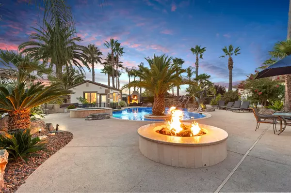 8600 Excelsior RD, Elk Grove, CA 95624