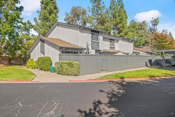 5861 Muldrow RD, Sacramento, CA 95841