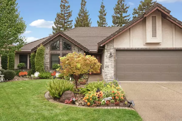 Woodbridge, CA 95258,19383 Rosewood WAY