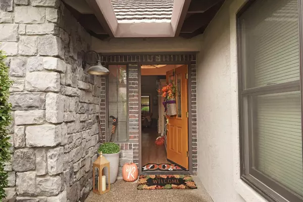 Woodbridge, CA 95258,19383 Rosewood WAY