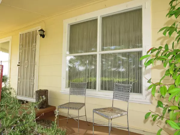 Colfax, CA 95713,320 Pleasant ST