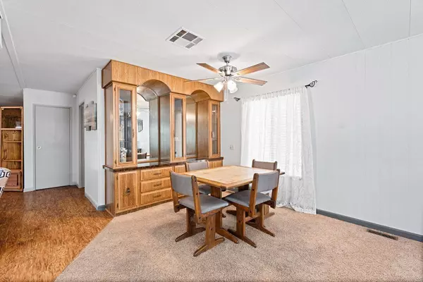 Rocklin, CA 95677,4184 Oakview DR