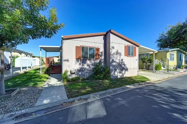 West Sacramento, CA 95691,3901 Lake Rd