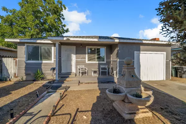 5558 8th ST, Keyes, CA 95328