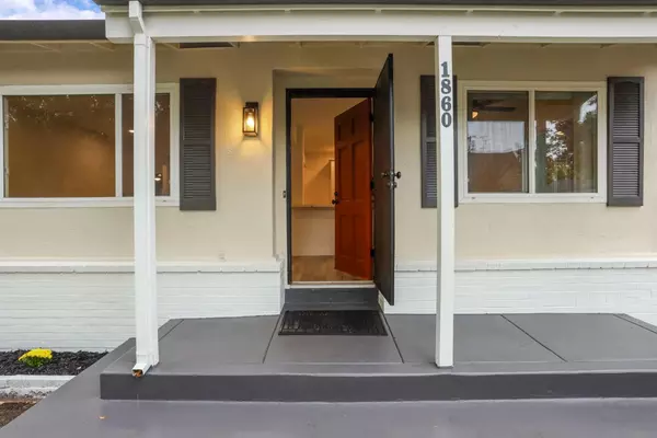 Stockton, CA 95203,1860 Lucerne AVE