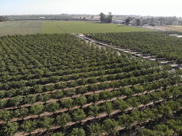 Atwater, CA 95301,2801 Trindade RD