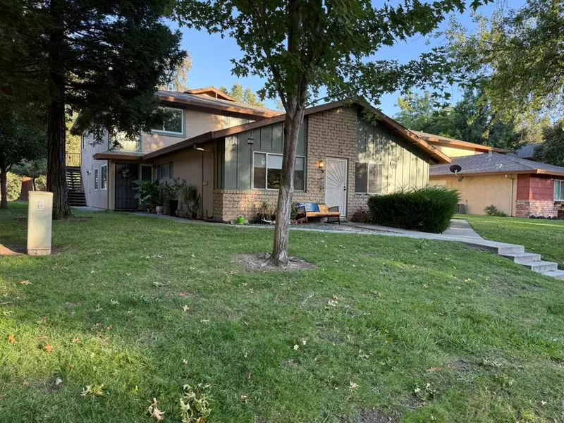 5098 Rhode Island DR #1, Sacramento, CA 95841