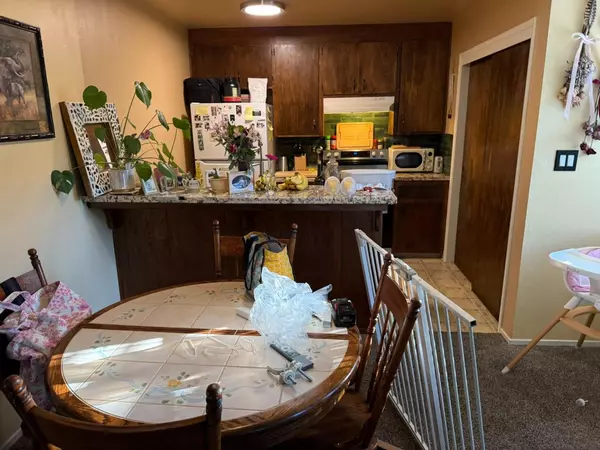 Sacramento, CA 95841,5098 Rhode Island DR #1
