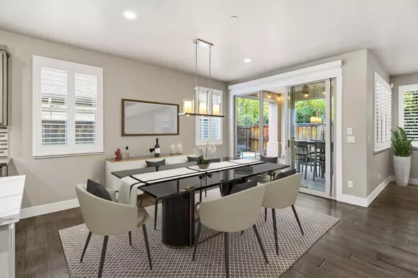 Sacramento, CA 95825,309 Fairgate RD