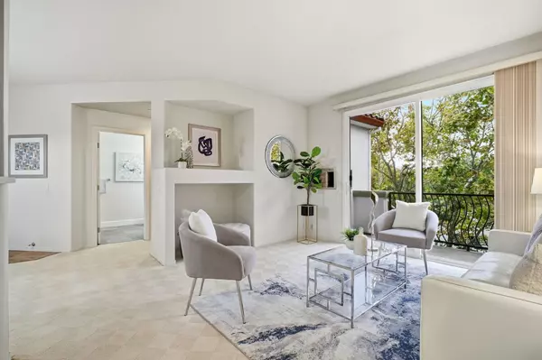 Union City, CA 94587,35560 Monterra TER #301