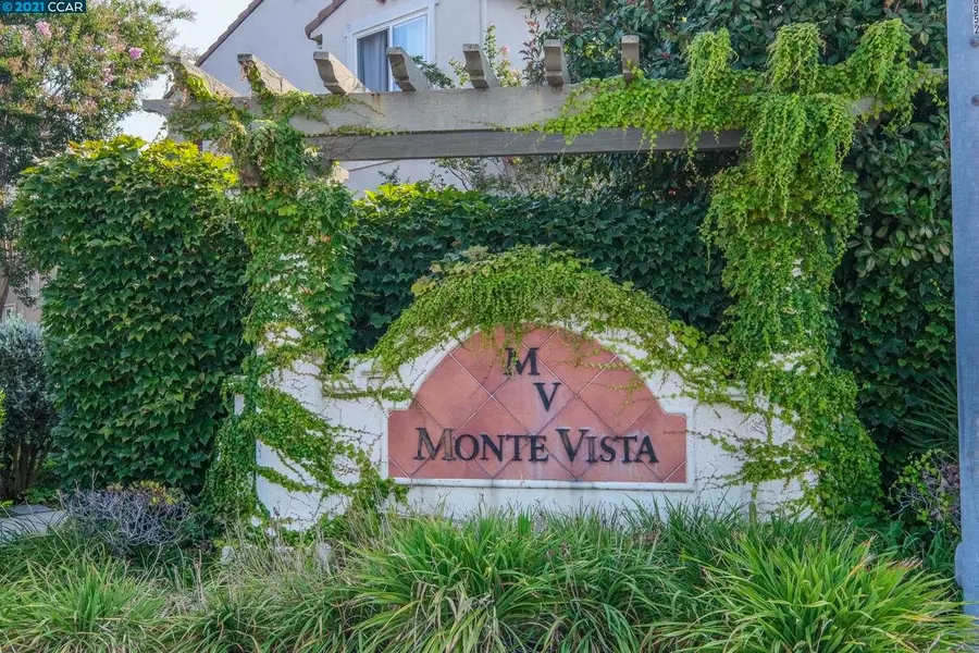 35560 Monterra TER #301, Union City, CA 94587