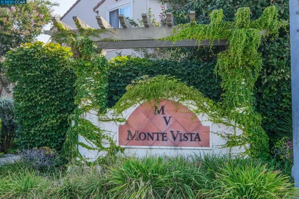 35560 Monterra TER #301, Union City, CA 94587