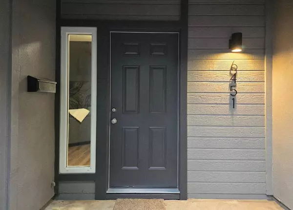 Sacramento, CA 95842,6451 Villa