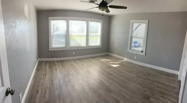 Oroville, CA 95966,2273 Oro Quincy HWY