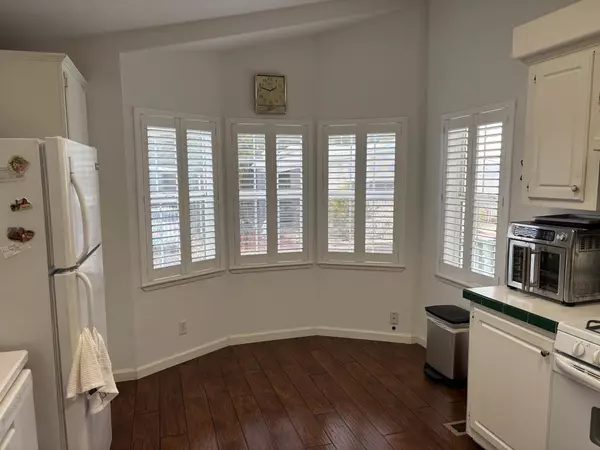 Yuba City, CA 95993,15 La Cienega