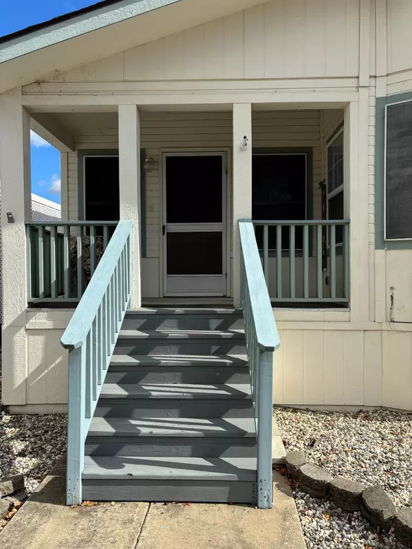 Yuba City, CA 95993,15 La Cienega