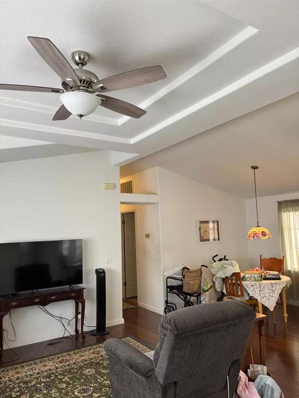 Yuba City, CA 95993,15 La Cienega