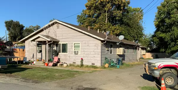 793 Almond AVE, Olivehurst, CA 95961