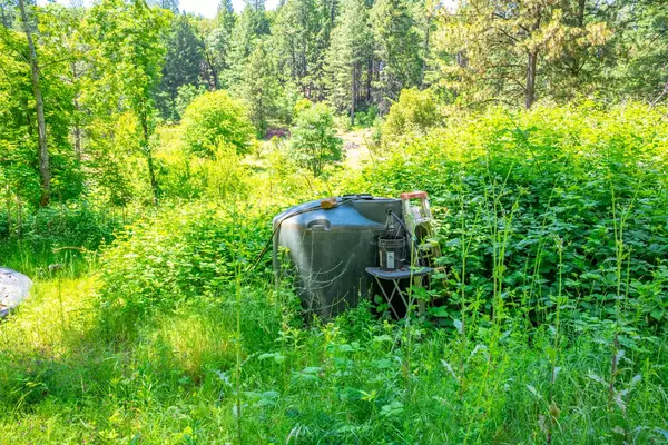 Georgetown, CA 95634,2 Volcanoville Rd