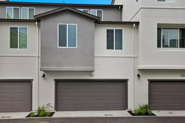 Dublin, CA 94568,6357 Dandelion Street