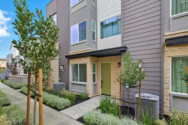 Dublin, CA 94568,6357 Dandelion Street