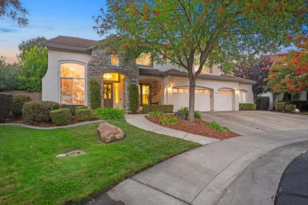 Roseville, CA 95747,232 Baroness CT