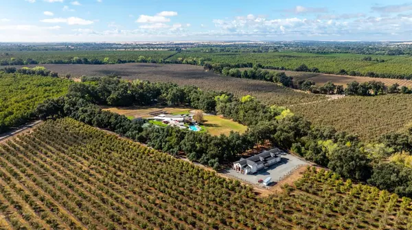 Red Bluff, CA 96080,Address not disclosed