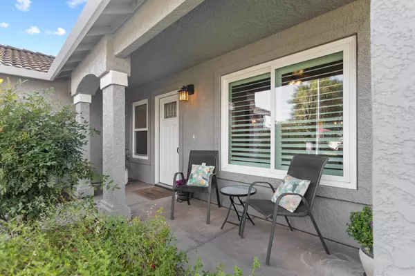 Riverbank, CA 95367,1806 Hot Springs LN